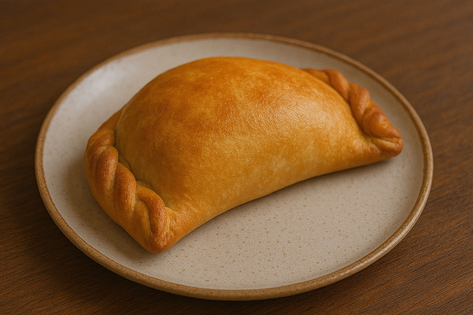Empanada de Pino