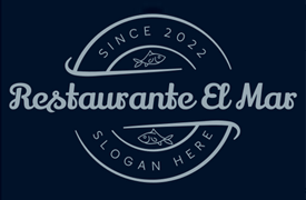 Restaurante El Mar