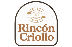 Rincón Criollo