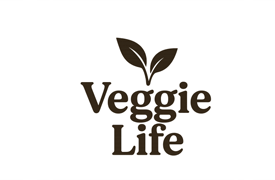 Veggie Life