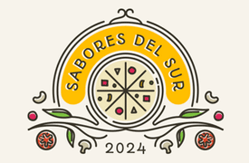 Sabores del Sur